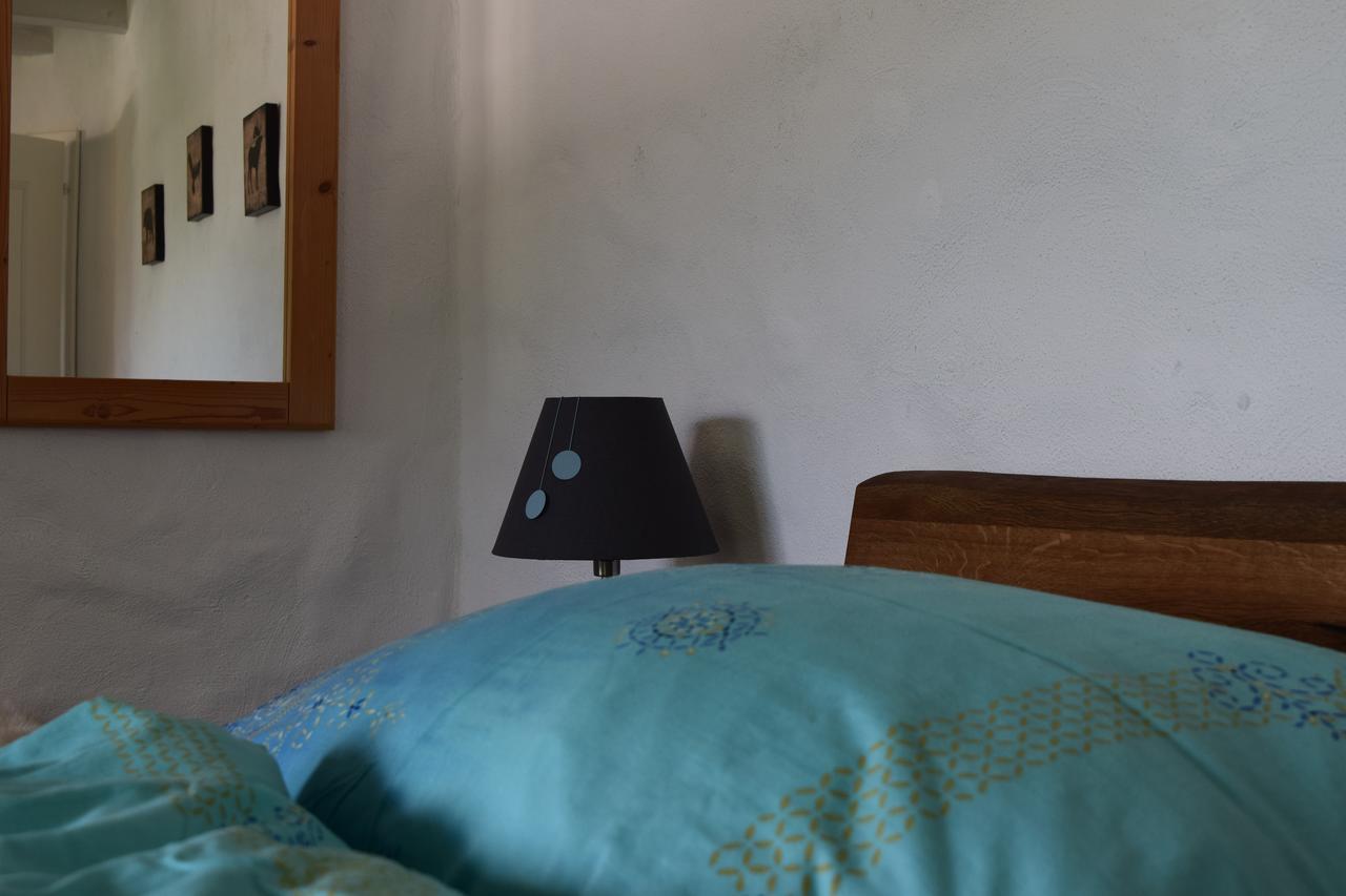 Bnb Villa Levanta 페리 외부 사진