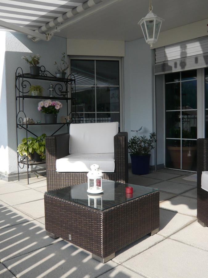Bnb Villa Levanta 페리 외부 사진