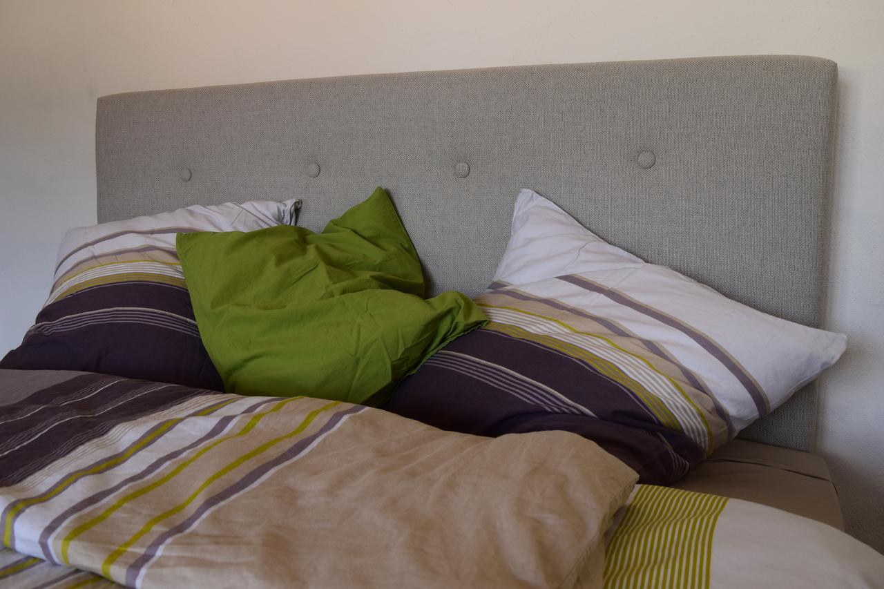 Bnb Villa Levanta 페리 외부 사진