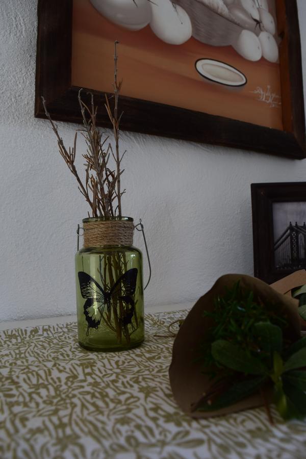 Bnb Villa Levanta 페리 외부 사진