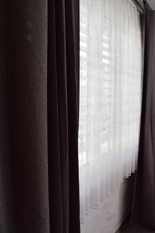 Bnb Villa Levanta 페리 외부 사진