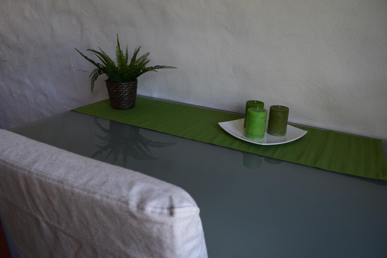 Bnb Villa Levanta 페리 외부 사진