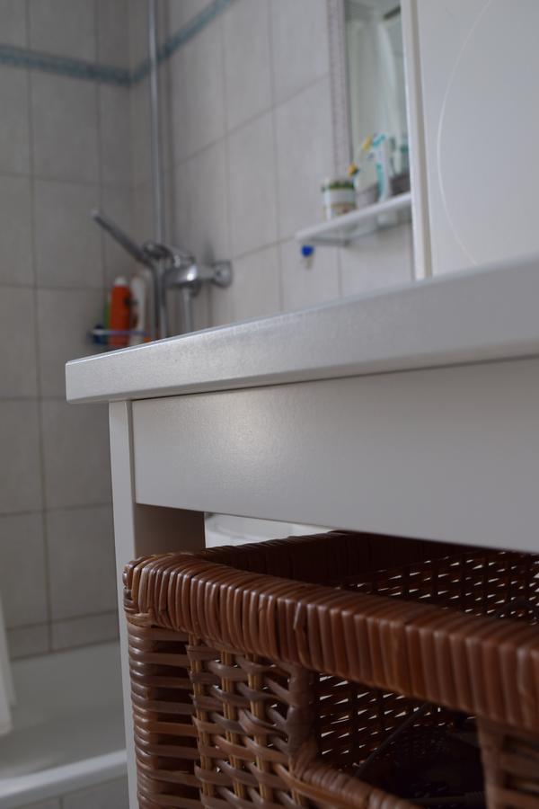 Bnb Villa Levanta 페리 외부 사진