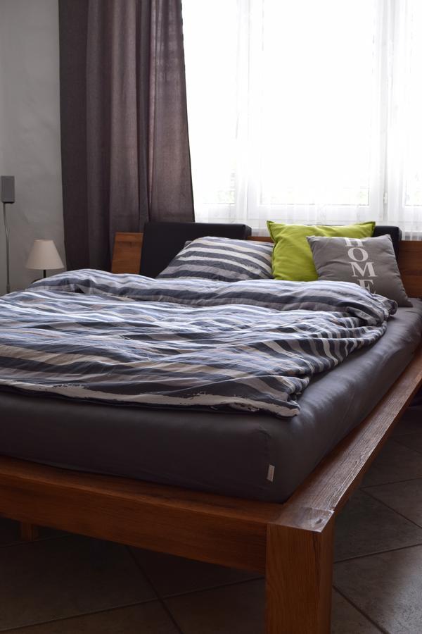 Bnb Villa Levanta 페리 외부 사진